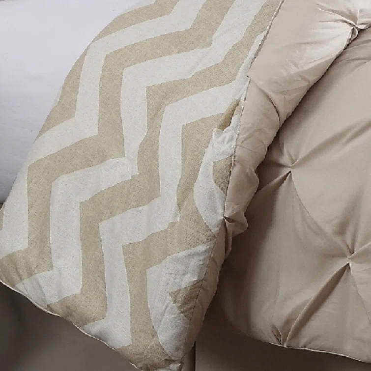 Comforter Set