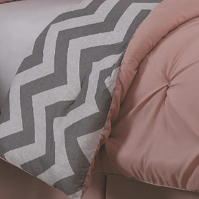 Comforter Set