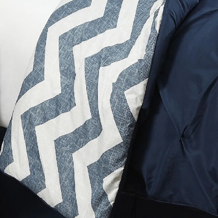 Comforter Set