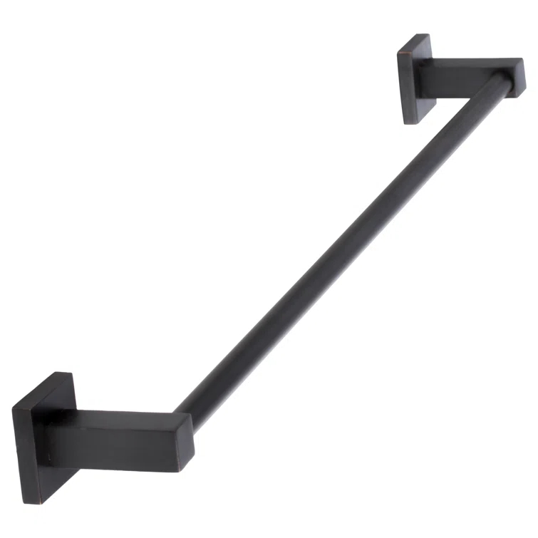 Baden Towel Bar