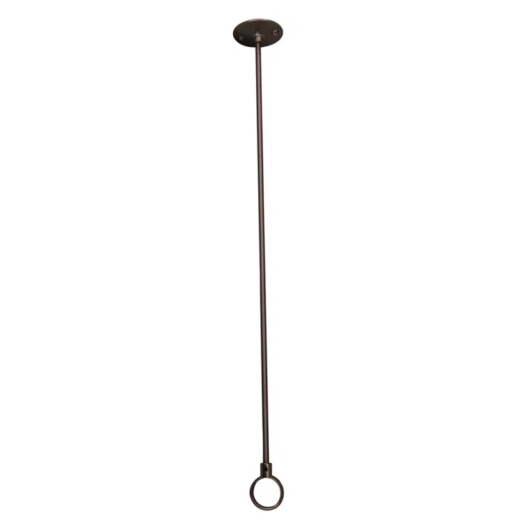Brass Shower Accessory