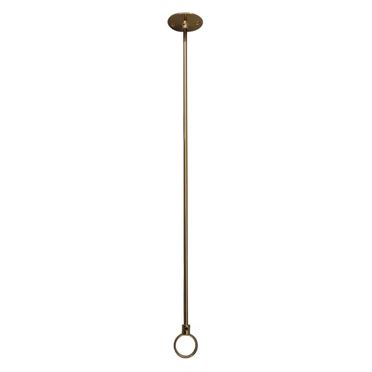Brass Accessory Shower Accessory