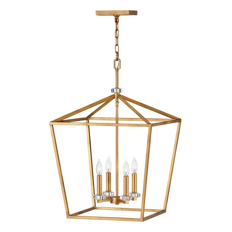 Stinson 2-Light Candle Wall Light