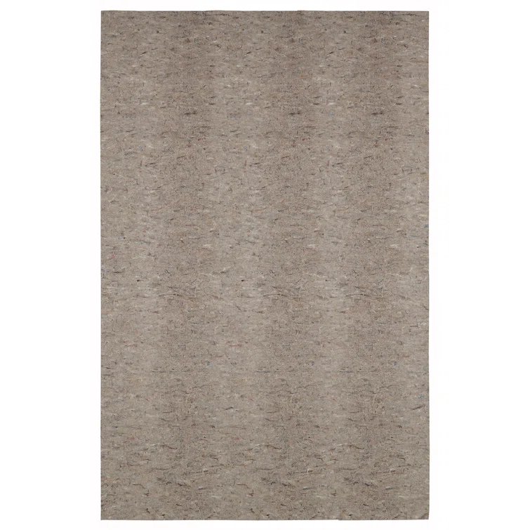 Mohawk Dual Surface Rug Pad (8' 4"x10' 2")