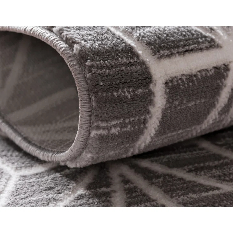 Jill Zarin Fifth Avenue Uptown Rug