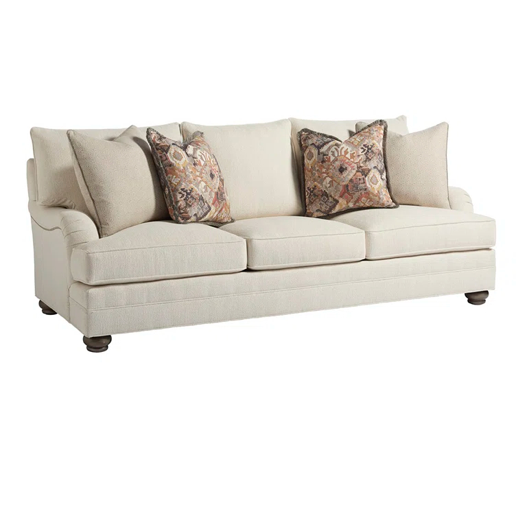 Lexington Townsend Sofa