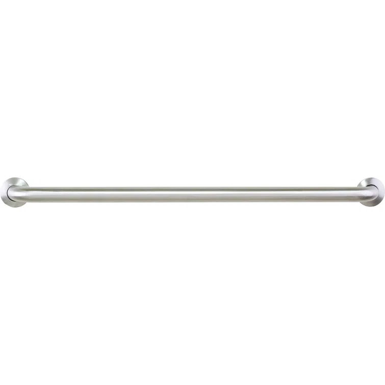 Grab Bar