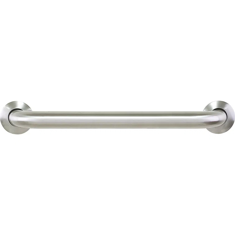 Grab Bar