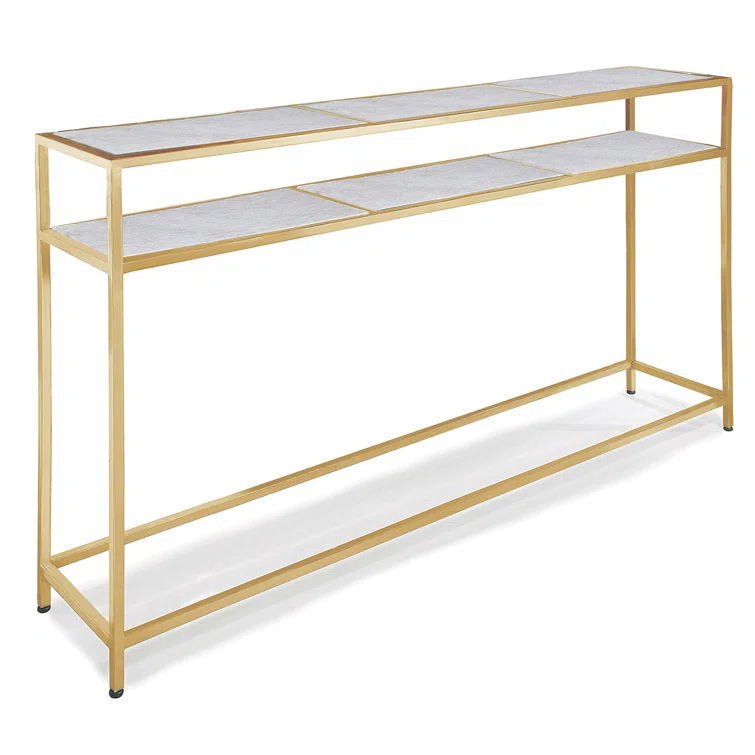 Echelon 54'' Console Table
