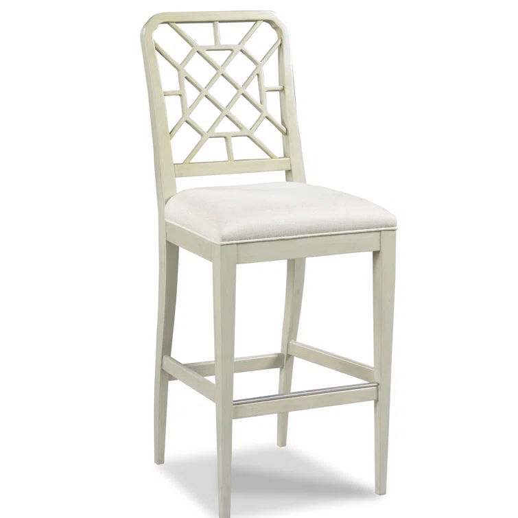 Merrion Upholstered Counter Stool
