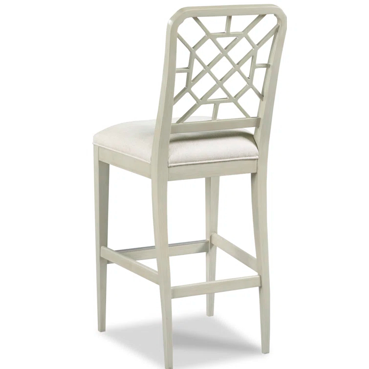 Merrion Upholstered Counter Stool