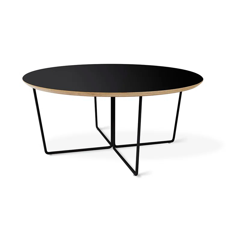 Array Coffee Table