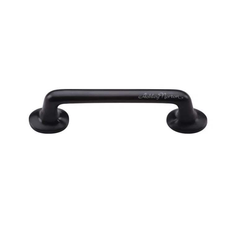Ashley Norton Classic Cabinet 8" Center to Center Bar Pull