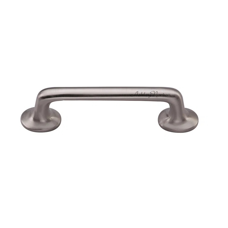 Ashley Norton Classic Cabinet 8" Center to Center Bar Pull