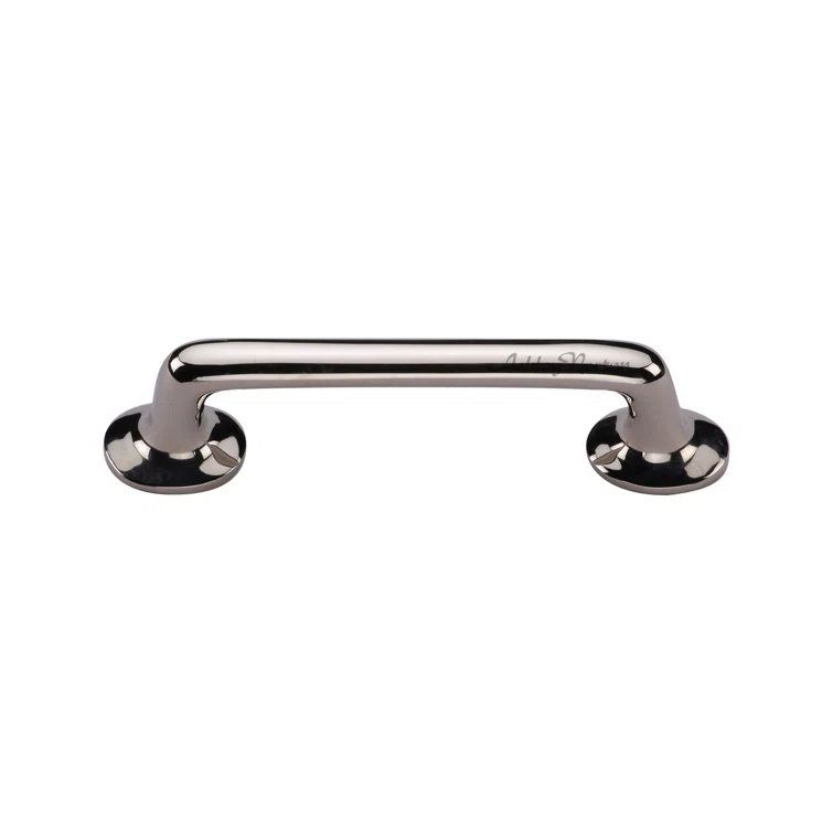 Ashley Norton Classic Cabinet 8" Center to Center Bar Pull