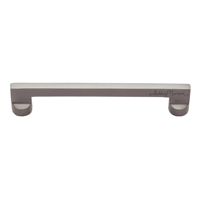Ashley Norton Apollo Cabinet 8" Center to Center Bar Pull