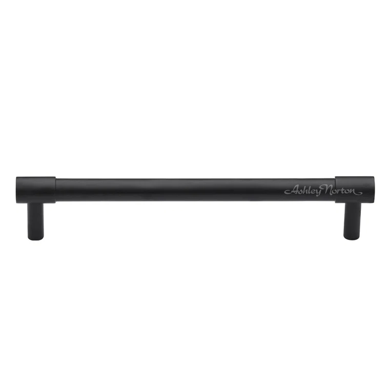 Ashley Norton Phoenix Cabinet 4" Center to Center Bar Pull