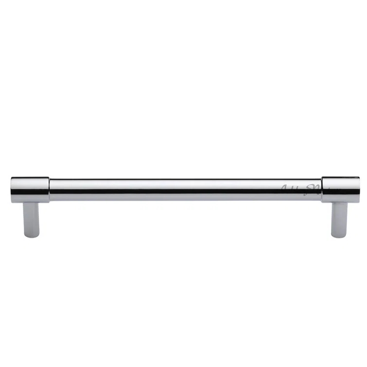 Ashley Norton Phoenix Cabinet 4" Center to Center Bar Pull