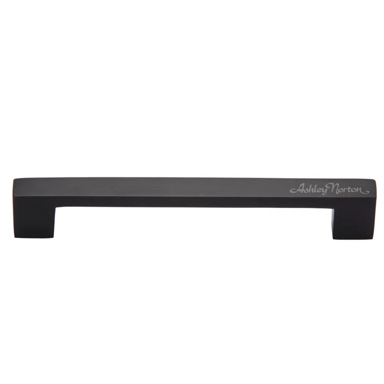 Ashley Norton Urban Cabinet Bar Pull