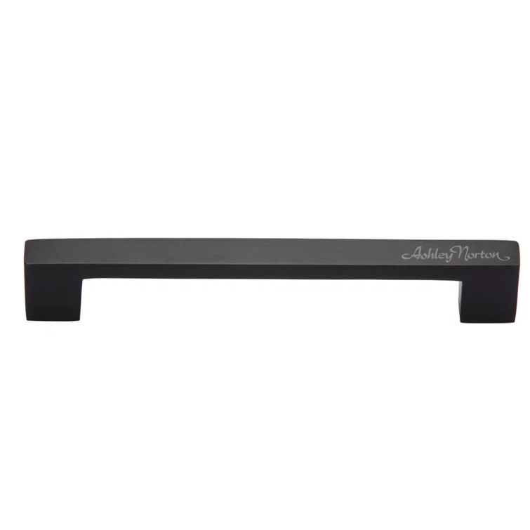 Ashley Norton Urban Cabinet Bar Pull