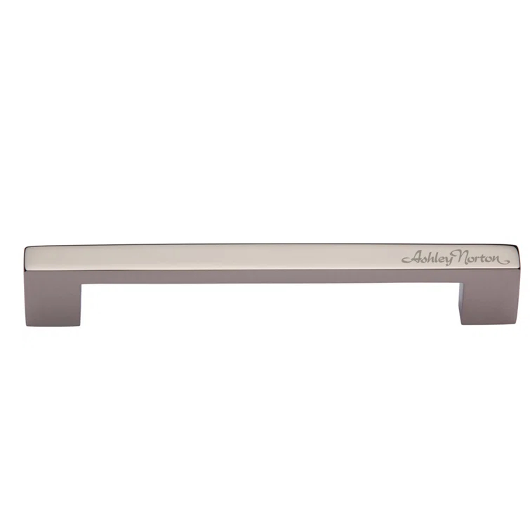 Ashley Norton Urban Cabinet Bar Pull