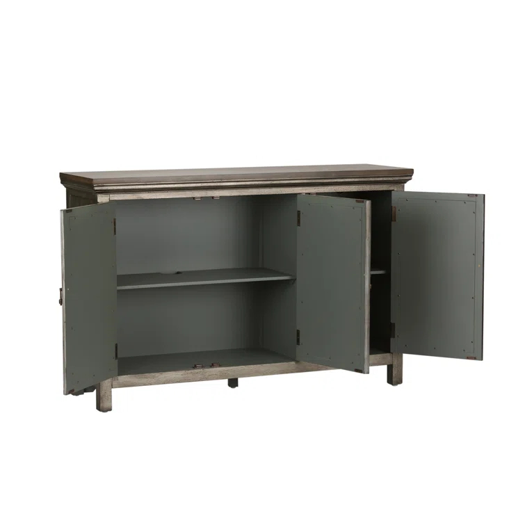 Del 56'' Sideboard