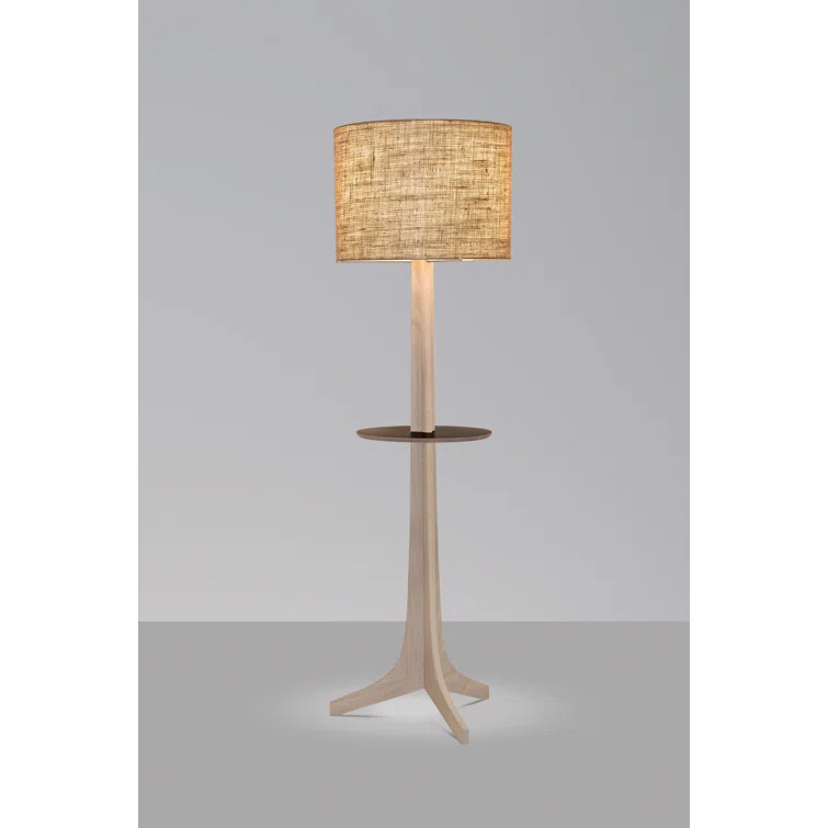 Nauta Floor Lamp