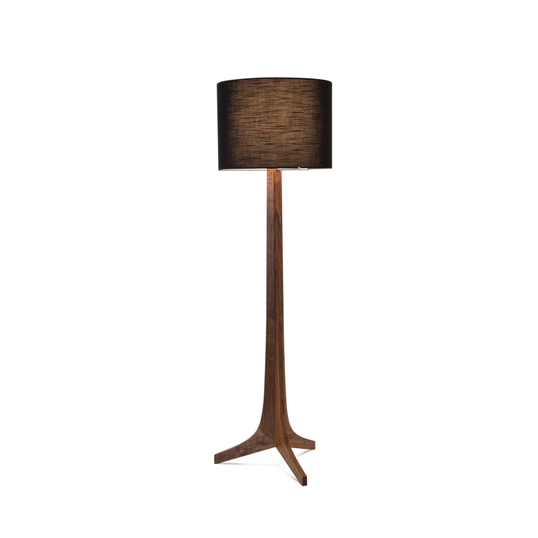 Cerno Nauta 59" Floor Lamp | Perigold