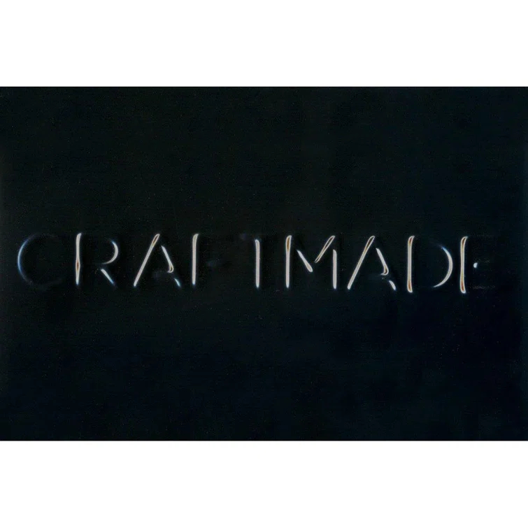 Ceiling Fan Downrod Coupler