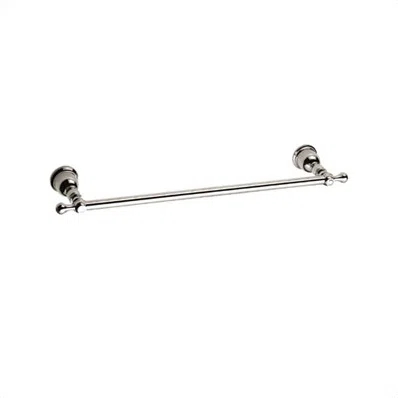 Opulence 24" Wall mounted Towel Bar