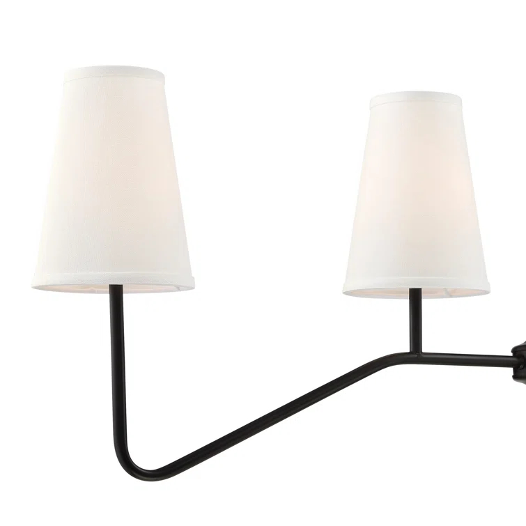 Diana 4 - Light Kitchen Island Pendant