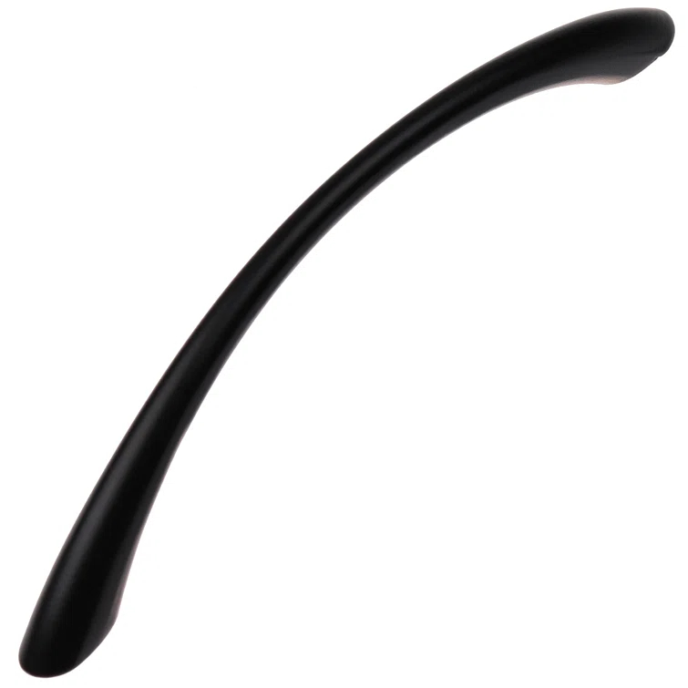 5-1/16" Center to Center Arch Loop Pull