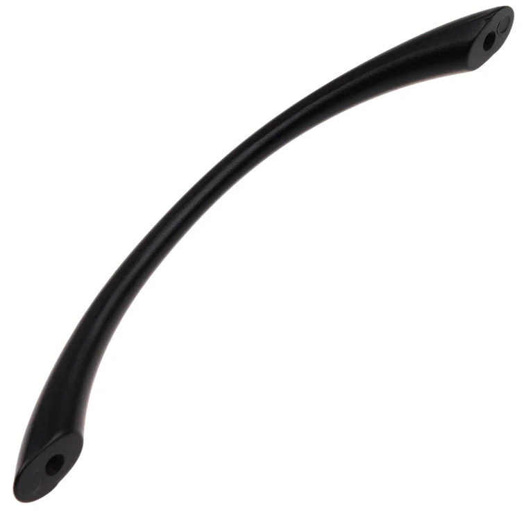 5-1/16" Center to Center Arch Loop Pull
