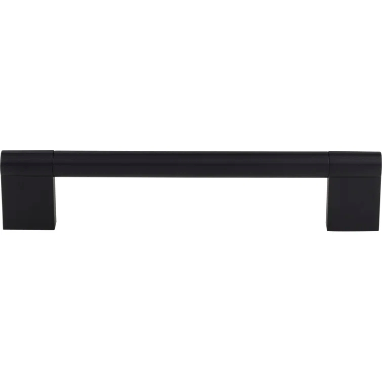 Versa VersaBar Pull