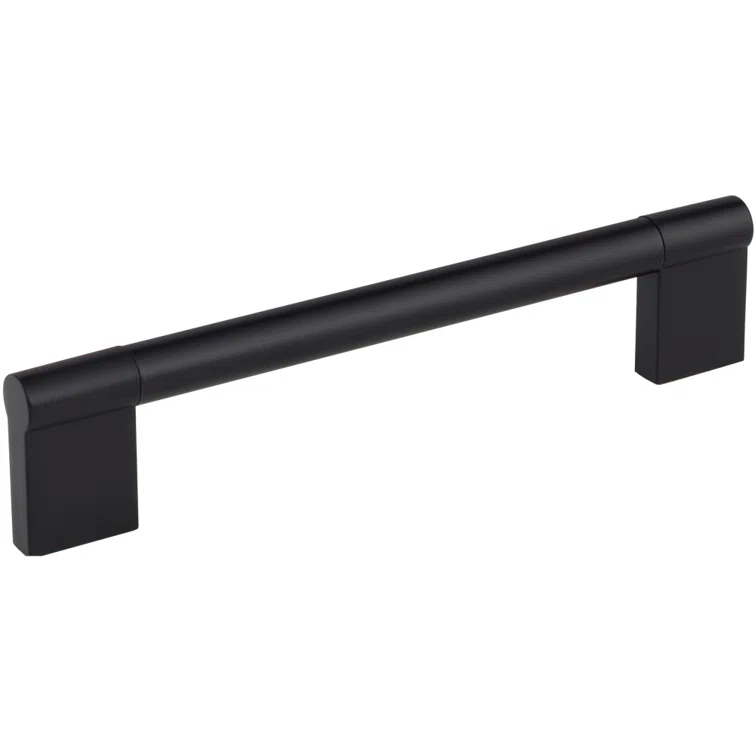 Versa VersaBar Pull