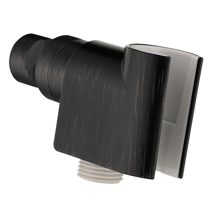 Handheld Shower Head Holder