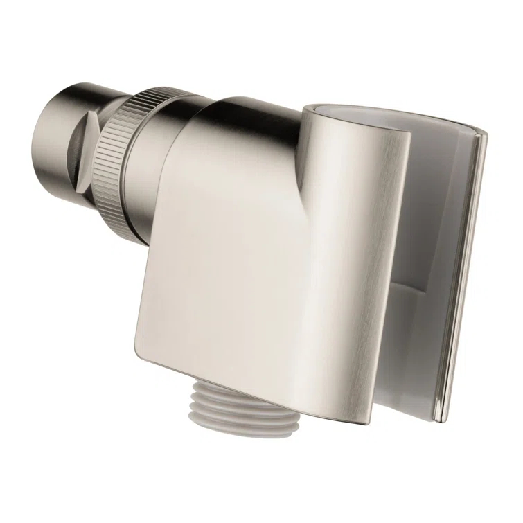 Handheld Shower Head Holder