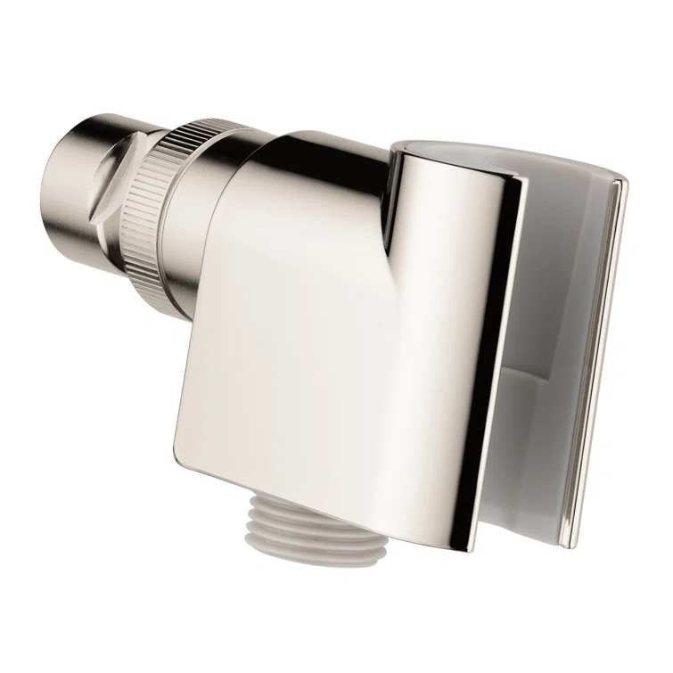Handheld Shower Head Holder