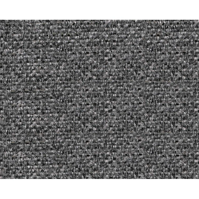 Penngrove Upholstered Recliner