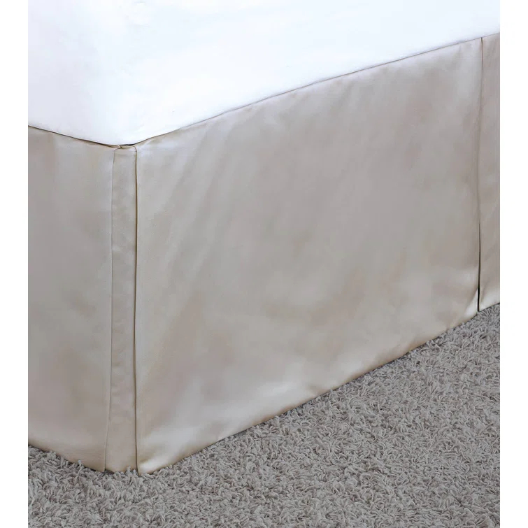 Amal Modern & Contemporary Cotton Blend Abstract Duvet Cover Set