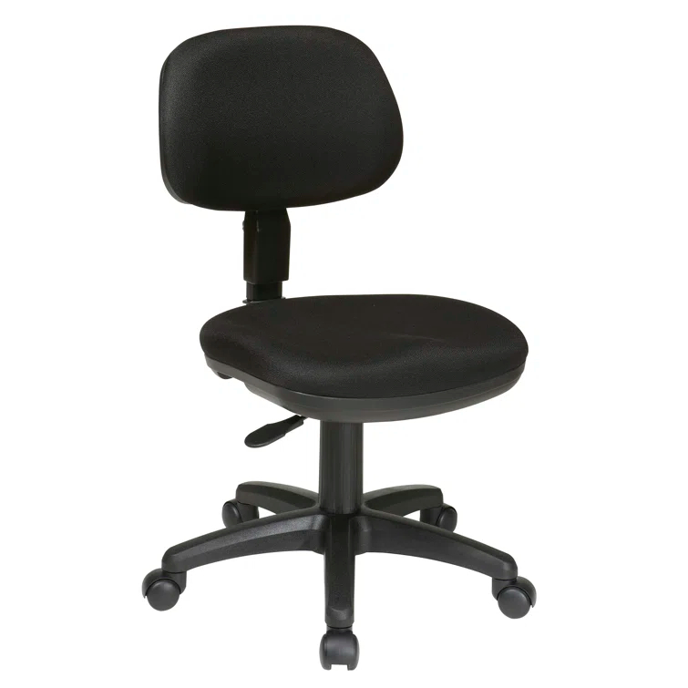 Task Chair