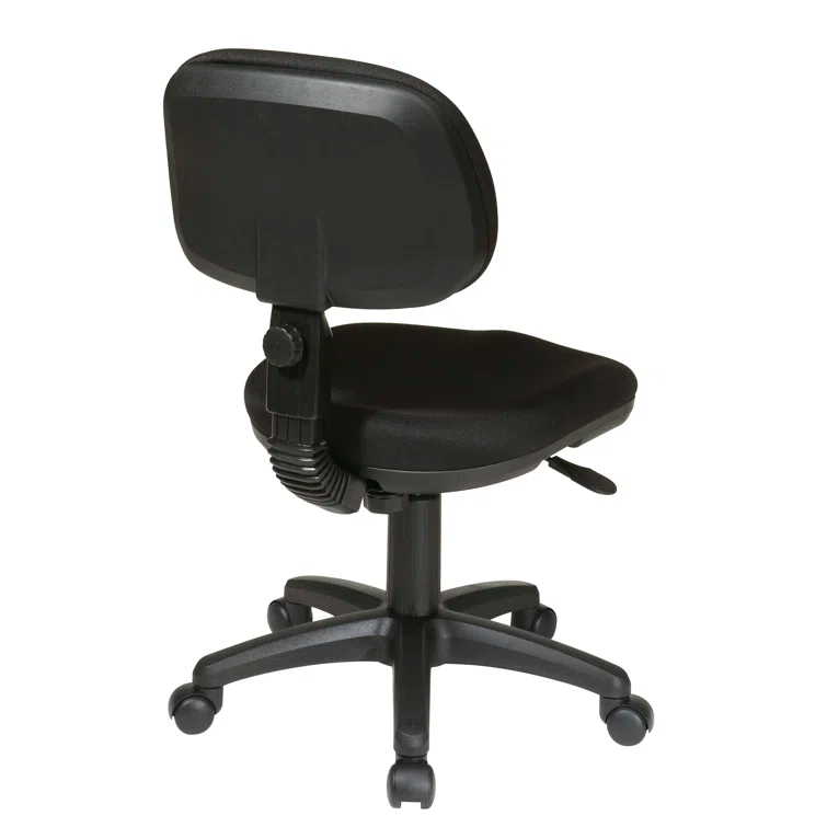 Task Chair
