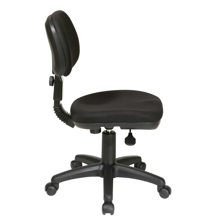 Task Chair