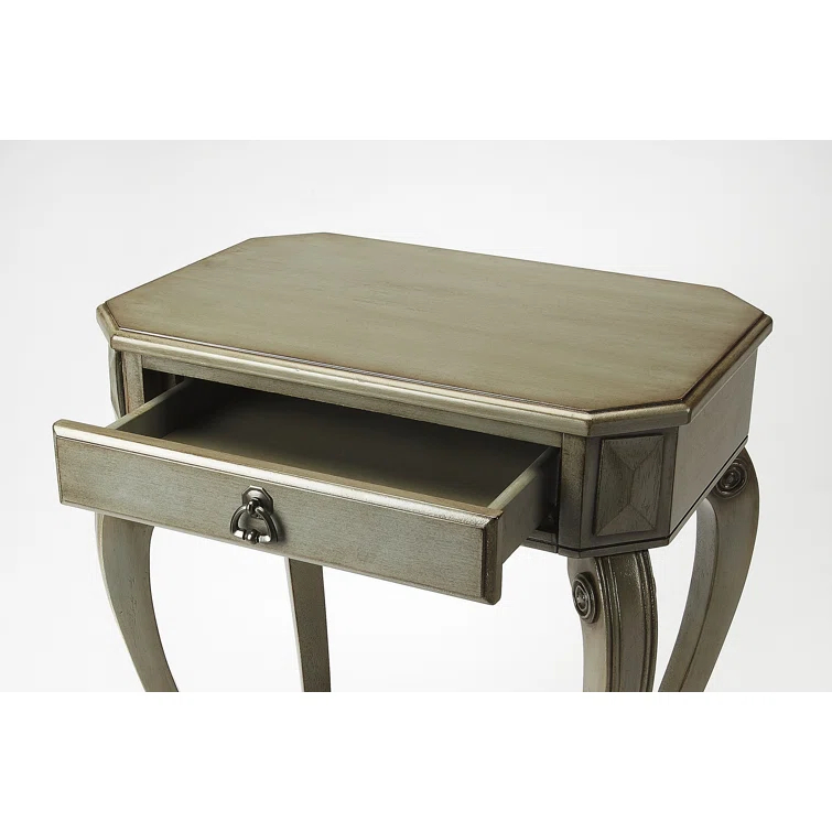 Channing Console Table