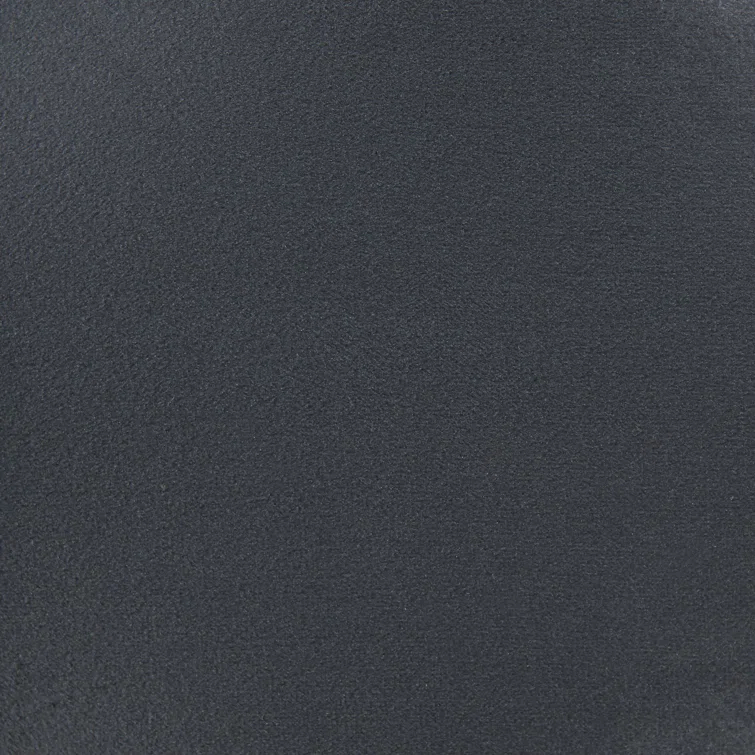 Gloria Velvet Ottoman