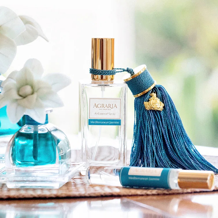 Airessence Room Sprays