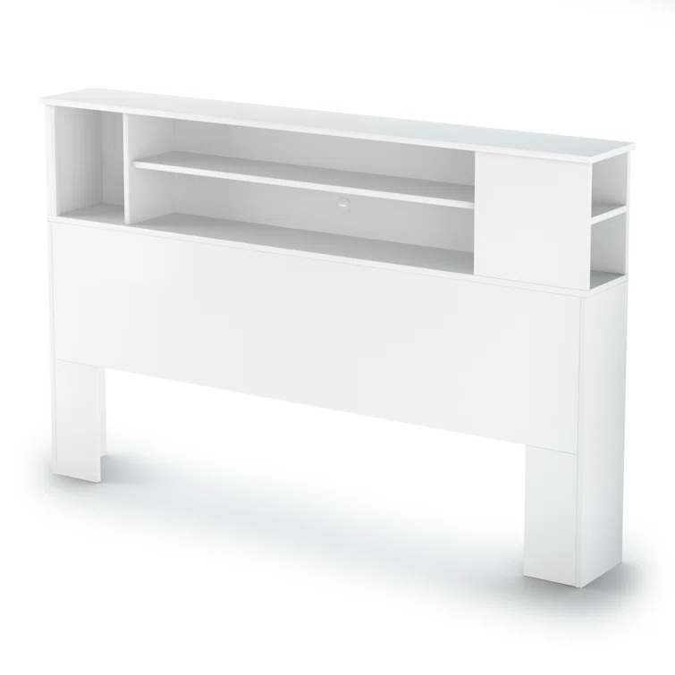 Fusion Headboard