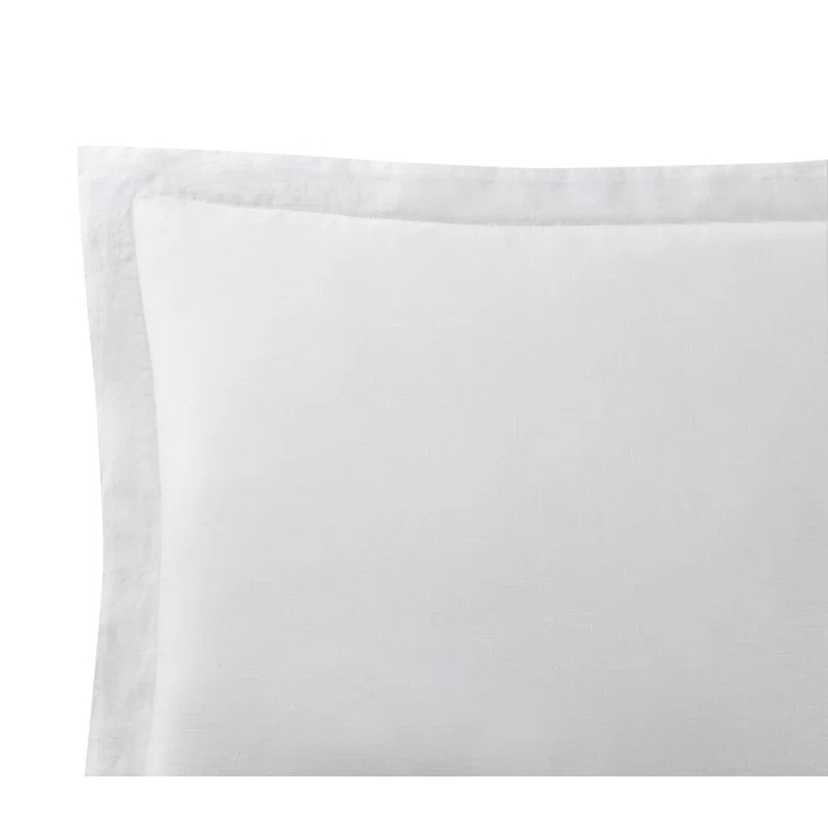 Nena 3 Piece Duvet Cover Set