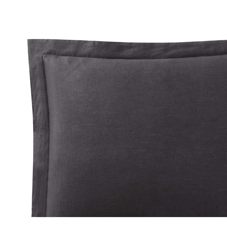 Nena 3 Piece Duvet Cover Set