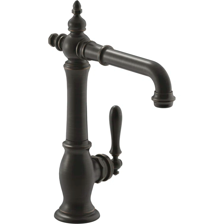 Artifacts® Bar Faucet